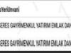 Belediye trafiğinde dikkat çeken detay: SGK belgeleri ifşa etti