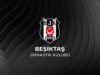 Beşiktaş, teknik direktör Vincenzo Italiano ile görüşmelere başladı
