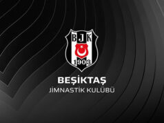 Beşiktaş, teknik direktör Vincenzo Italiano ile görüşmelere başladı