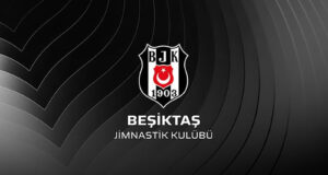 Beşiktaş, teknik direktör Vincenzo Italiano ile görüşmelere başladı