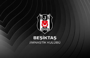 Beşiktaş, teknik direktör Vincenzo Italiano ile görüşmelere başladı