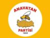 Bir siyasi partide daha ‘mutlak butlan’ kararı! Kongre mahkeme kararıyla iptal edildi