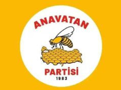 Bir siyasi partide daha ‘mutlak butlan’ kararı! Kongre mahkeme kararıyla iptal edildi
