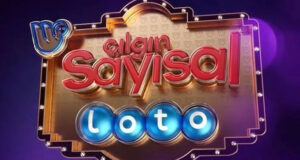 Çılgın Sayısal Loto’da 1.11 milyar TL’lik rekor ikramiye sahibini buldu