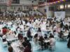 DENEYAP Teknoloji Atölyelerinden Türkiye genelinde proje şenliği