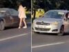 E-5’te ölüm oyunu: trafiği birbirine kattı!
