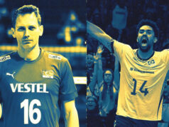 Fenerbahçe 3 transferi duyurdu