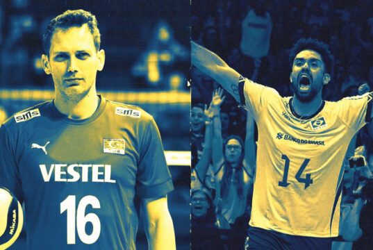 Fenerbahçe 3 transferi duyurdu