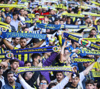 Fenerbahçe Başkanlık seçimi ne zaman?