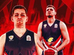 Finalspor potaya kuleyi dikti: Gökay Hacıoğlu imzayı attı