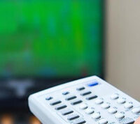 Günün TV yayın akışı listesi