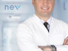 Hamilelikte Havuza Girmek Güvenli Mi? Uzmanı Açıkladı