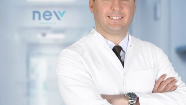 Hamilelikte Havuza Girmek Güvenli Mi? Uzmanı Açıkladı