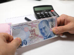Haziran kira artış oran ne oldu?