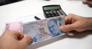 Haziran kira artış oran ne oldu?