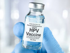HPV aşısı sonrası çarpıcı sonuç: Genç kadınlarda ölüm oranı yüzde sıfıra düştü