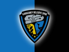 Karacabey Belediyespor’dan ‘satış’ iddialarına yanıt