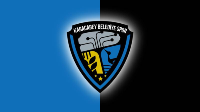 Karacabey Belediyespor’dan ‘satış’ iddialarına yanıt
