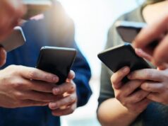 Mobil Evrensel Projesi ile 1 milyona yakın kişi kapsama altına alındı