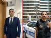 “Sahte MİT’çi” yakalandı