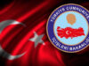 Son dakika haberleri…. Adalar ve Silifke Belediye Başkanları görevden uzaklaştırıldı