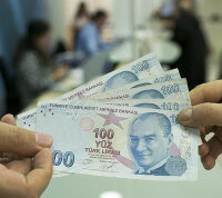 Temmuz emekli maaşı ne kadar olacak?