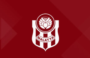 3. Lig’de yer alan Yeni Malatyaspor, lige katılmayacak
