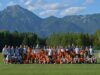 Shakhtar Donetsk Bursa’ya geldi.