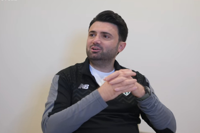 bursaspor-baskani-enes-celik-ten-transfer-ve-sampiyonluk-mesaji-stoper-alacagiz-iheanacho-farkini-hissettiriyor-1784622934-729_small
