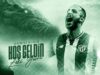 Bursaspor’dan sağ beke tecrübeli takviye