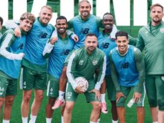 Bursaspor’un Topuk Yaylası kampı sona erdi