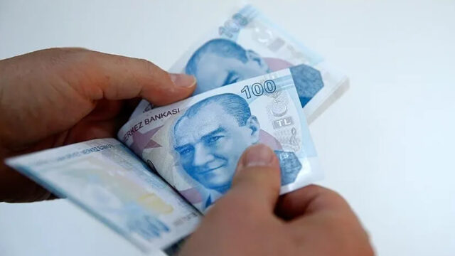 En düşük emekli aylığı düzenlemesi Resmi Gazete'de yayımlandı