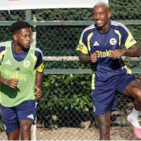 Fenerbahçe - Gornik Zabrze maçı ne zaman?