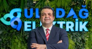 Klimalarda 24 Derece Ayarı Faturayı Düşürüyor