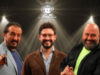 MasterChef’te veda gecesi