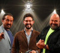 MasterChef’te veda gecesi