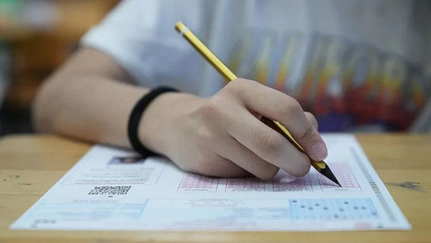 MEB, LGS tercihleri için "Rota Maarif" platformunu 10 Temmuz'da hayata geçiriyor