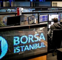 Metgün Enerji halka arz sonuçları