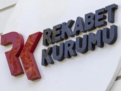 Rekabet Kurulu’ndan nükleer tıp pazarında faaliyet gösteren 11 teşebbüse soruşturma