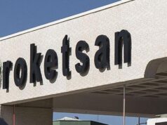 ROKETSAN yapay zeka hackathonu düzenleyecek