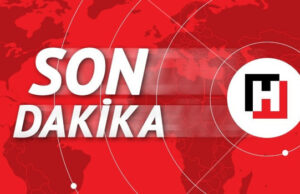 Son dakika… Ahbap Derneği’nin malvarlıklarına kayyım atandı