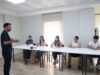 Osmangazi’den Gençlerin Geleceğine Ücretsiz Eğitim Desteği