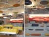Terminal İstanbul projesinin başlangıç etabı yakında hizmete alınacak