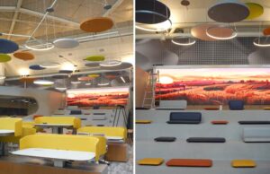 Terminal İstanbul projesinin başlangıç etabı yakında hizmete alınacak