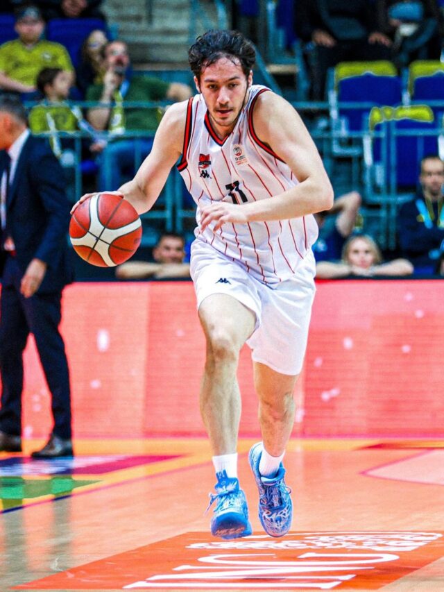timeoutbasketbol_1753745799_3687009457329548123_1296902517