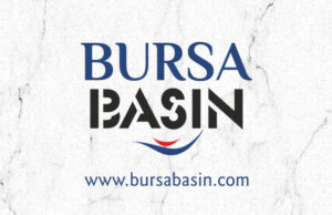 Üftâde Hazretleri Bursa’da dualarla anıldı