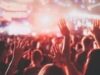 30 Ağustos konserleri ve etkinlikleri