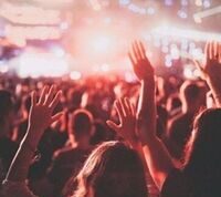 30 Ağustos konserleri ve etkinlikleri