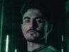 Emirhan Başyiğit Bursaspor’da