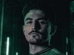 Emirhan Başyiğit Bursaspor’da